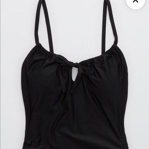 Aerie swimsuit
